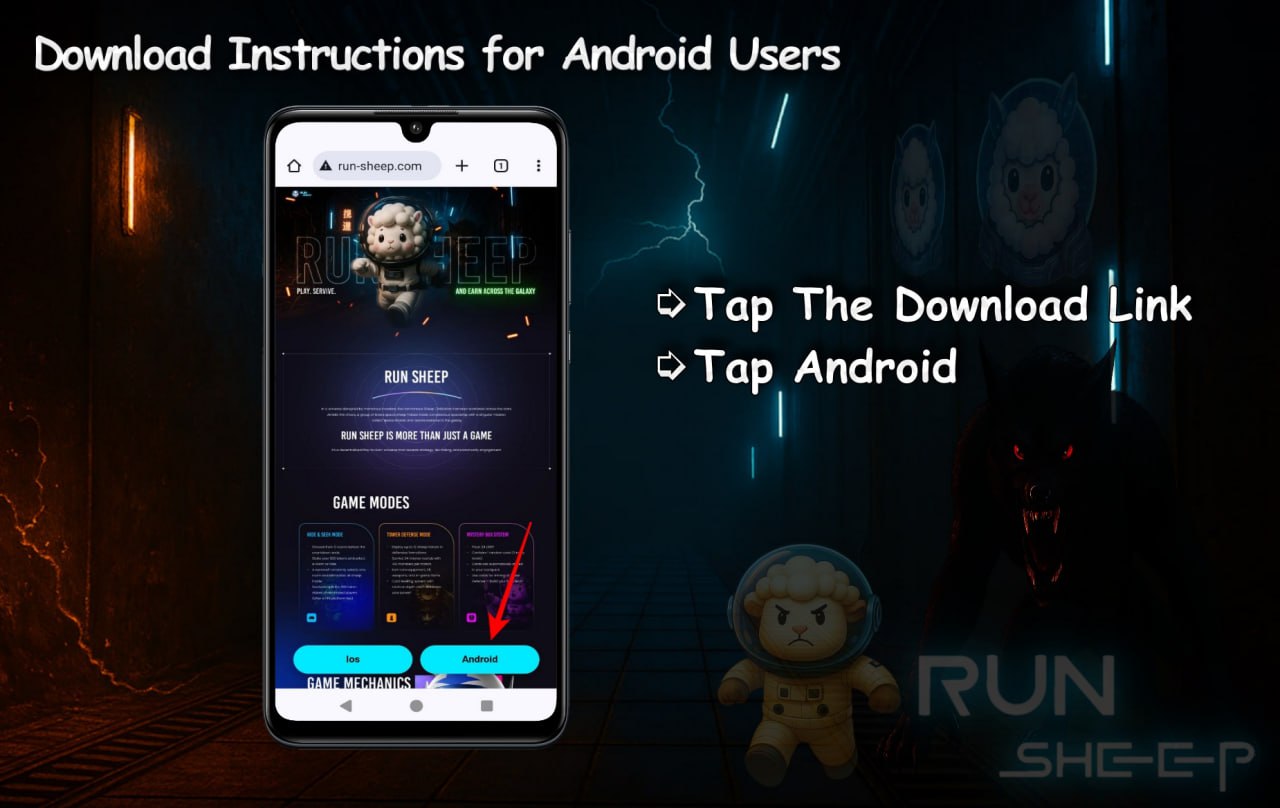 Step 1 Screenshot