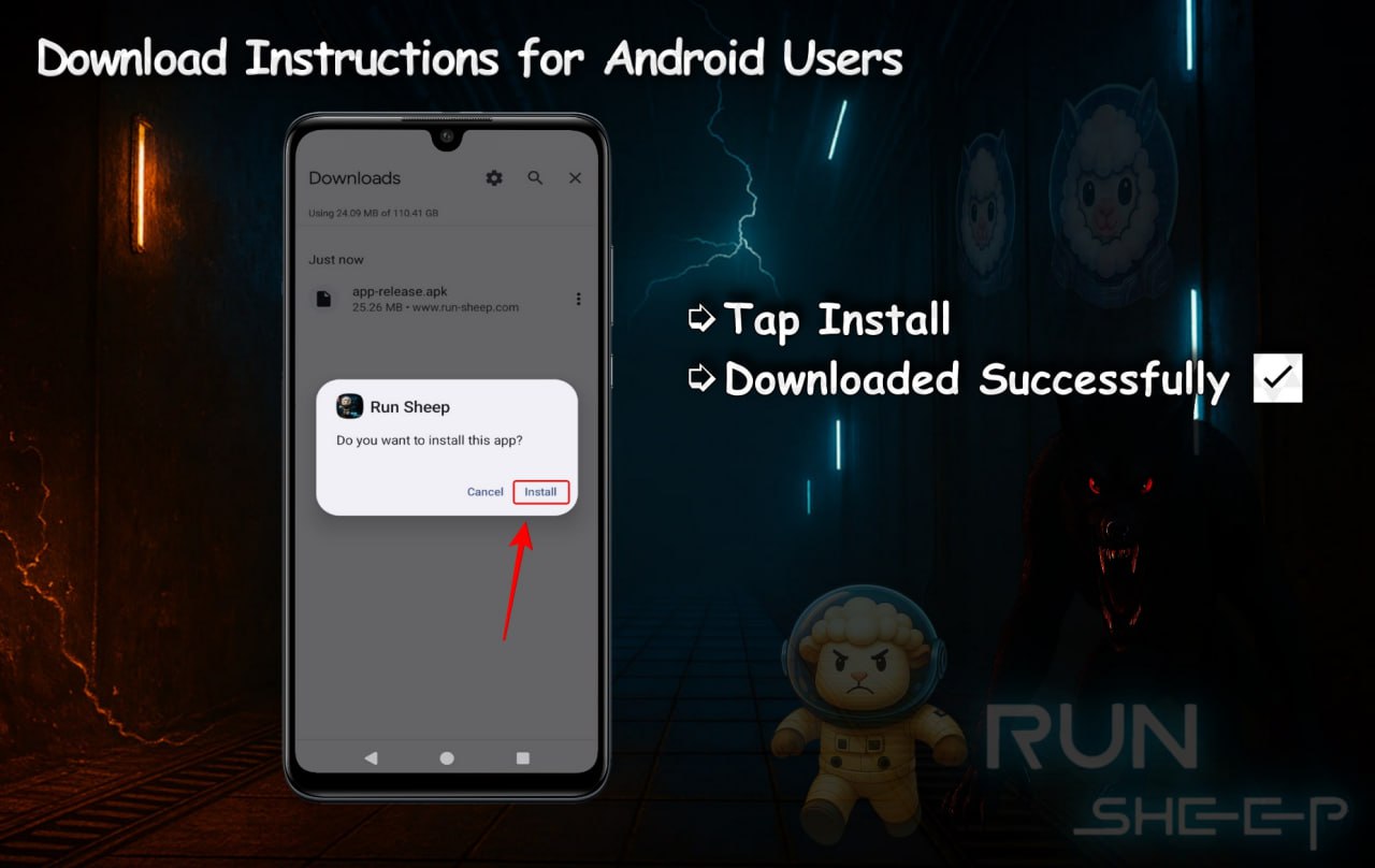 Step 2 Screenshot