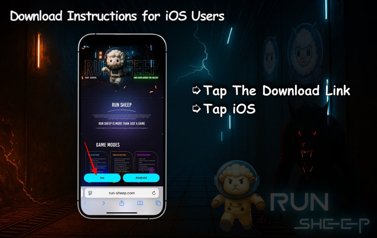 Step 1 Screenshot