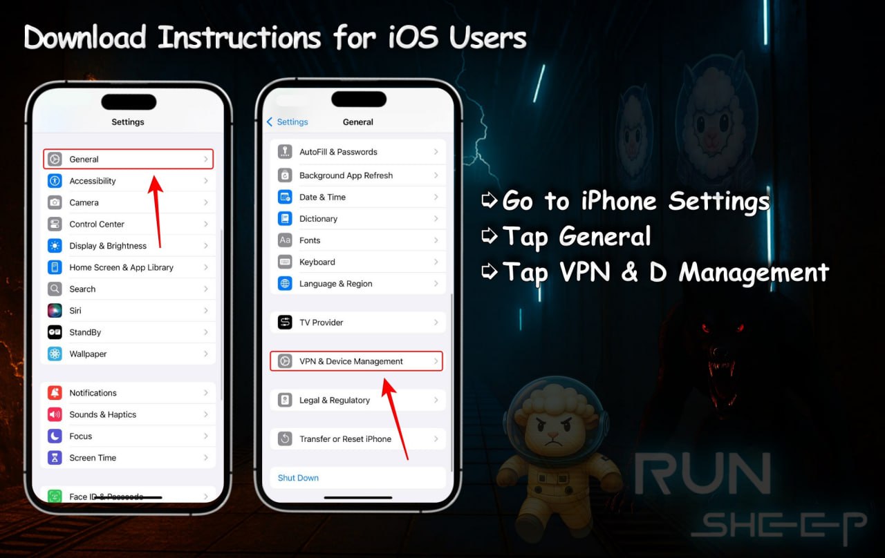 Step 2 Screenshot